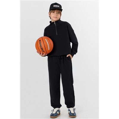 Комплект (Толстовка+Брюки) MARK FORMELLE, 1201612