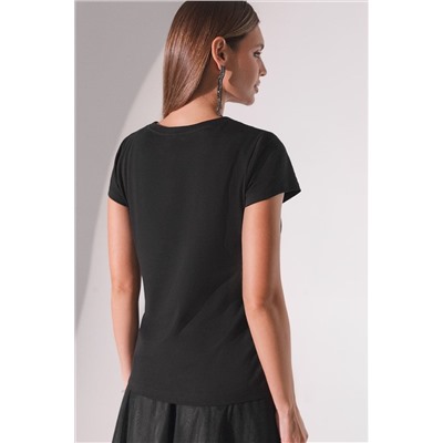 Футболка VILATTE, 1226095