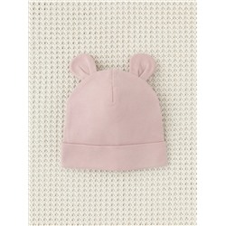 CROCKID Шапка К 8093