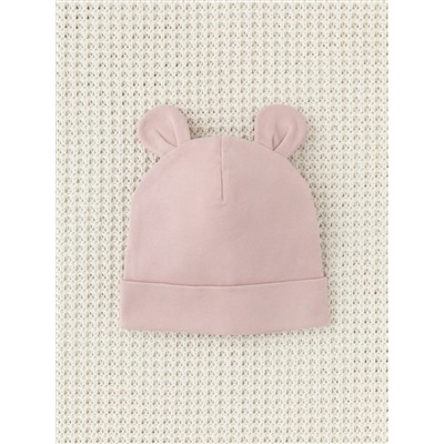 CROCKID Шапка К 8093