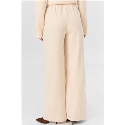 Костюм (Джемпер+Брюки) MARK FORMELLE, 1135808