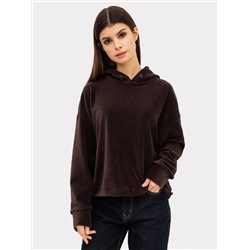 MARK FORMELLE Анорак 122895