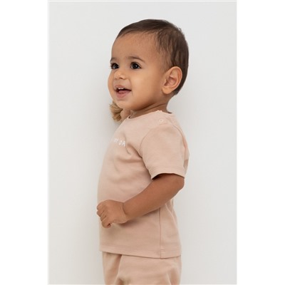 Футболка CROCKID, 1029387