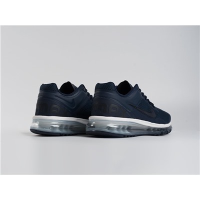 Кроссовки Nike Air Max 2013