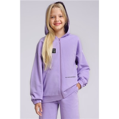 Костюм (толстовка+брюки) CLEVER, 986283