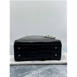 Сумка #23114152