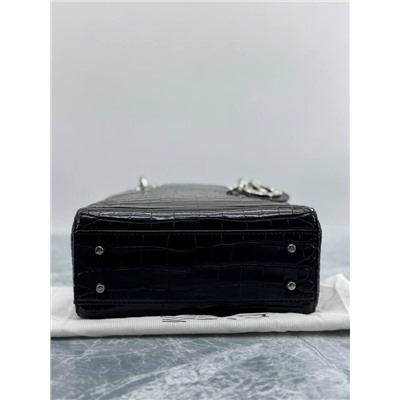 Сумка #23114152