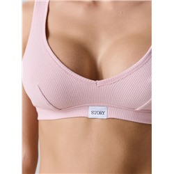 ТОП ЖЕНСКИЙ 512472