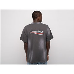 Футболка Balenciaga
