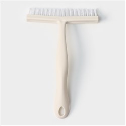 Щётка для сложных загрязнений Raccoon Breeze, 20.5×13.5 см, жесткий ворс 2 см