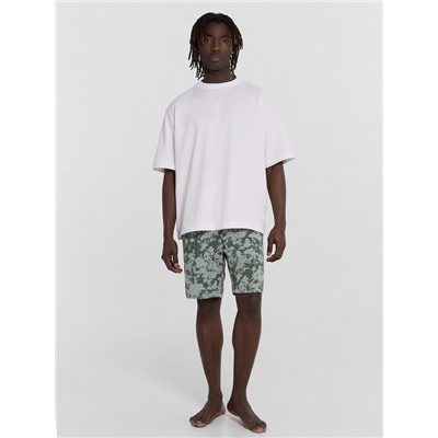 ШОРТЫ МУЖСКИЕ 531027-1