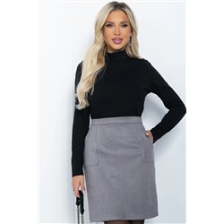 LT Collection Юбка Ю11752