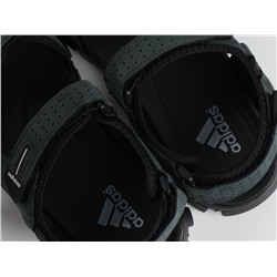 Сандалии Adidas