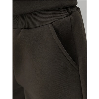 Bodo Костюм 11-491МU 11-491МU