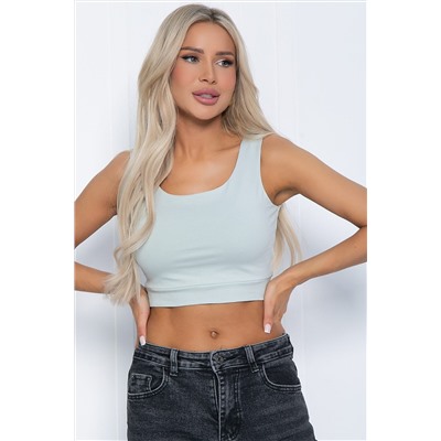 Топ LADY TAIGA, 1087514