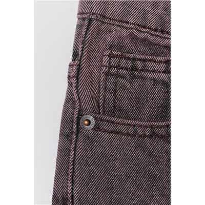 Джинсы для девочек MARK FORMELLE, 1234666