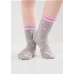 CLEVER Носки С247П 12-14,14-16