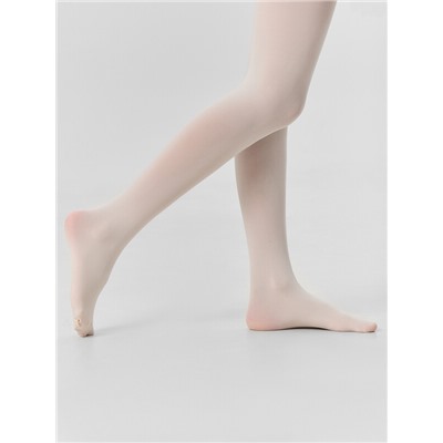 КОЛГОТКИ ДЕТСКИЕ 729PA-2193