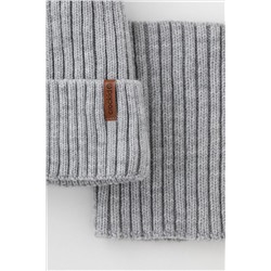 Комплект CROCKID, 1055543