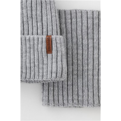 Комплект CROCKID, 1055543