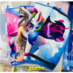 Салфетки, микрофибра