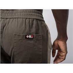 Брюки спортивные Nike