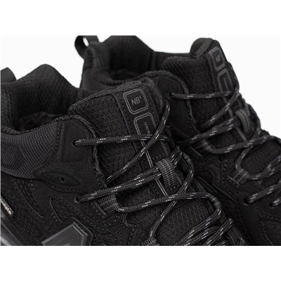 Зимние Кроссовки New Balance 740 Mid