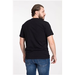 Футболка М124005Пб