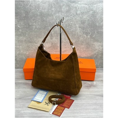 Сумка #23109767