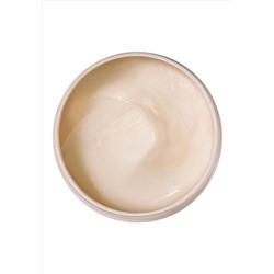 Разогревающая маска «Рост волос»