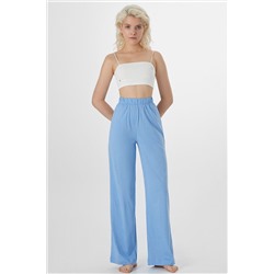 Брюки женские MARK FORMELLE, 1229005