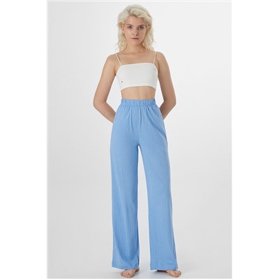 Брюки женские MARK FORMELLE, 1229005