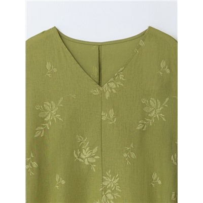 ПЛАТЬЕ ЖЕНСКОЕ 152564