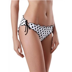 Conte elegant Трусы купальные TWIGGIE