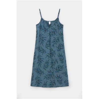 Trikozza Сорочка Е 10008/24