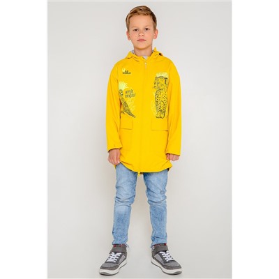 Куртка-ветровка CROCKID, 752454