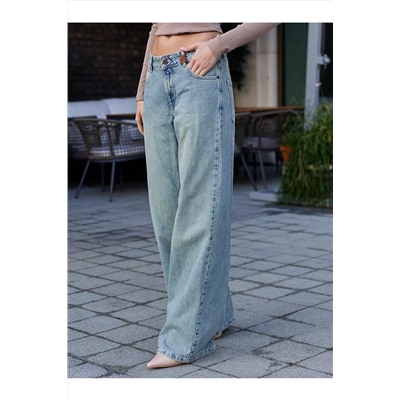 Джинсы F5, 1194335