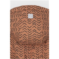 CROCKID Комбинезон ВК 60100/н/5 ГР