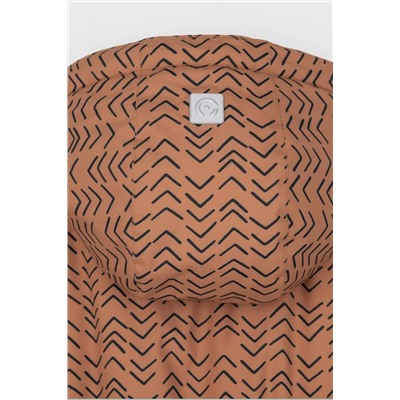 CROCKID Комбинезон ВК 60100/н/5 ГР