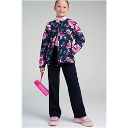 Куртка PLAYTODAY, 909159