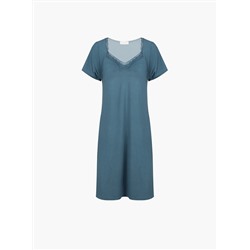 INDEFINI Сорочка 4187SDX