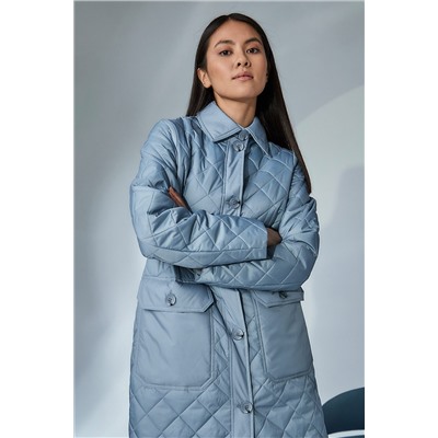 Плащ HOOPS, 846517