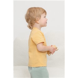 Футболка CROCKID, 1001531