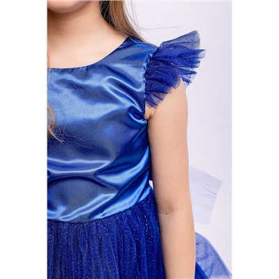 Платье BATIK CASUAL, 1035799