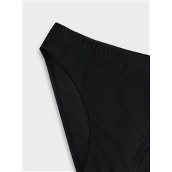 КУПАЛЬНЫЙ КОСТЮМ ДЛЯ ДЕВОЧЕК 707782