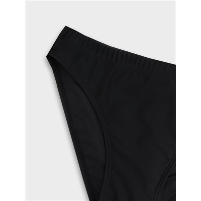 КУПАЛЬНЫЙ КОСТЮМ ДЛЯ ДЕВОЧЕК 707782