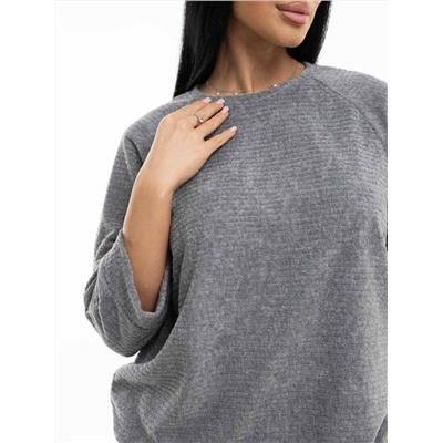 Текс-плюс Костюм НФ-00156575