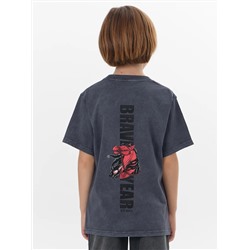 MARK FORMELLE Футболка 113433