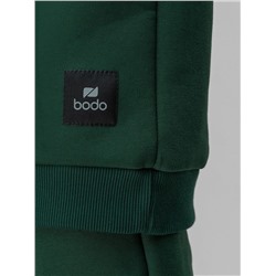 Bodo Костюм