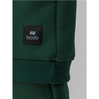 Bodo Костюм